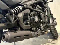 Kawasaki Vulcan S 650 | Rijklaar incl. garantie 2023 occasion – foto 7 van 18