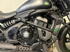 Kawasaki Vulcan S 650 | Rijklaar incl. garantie 2023 occasion – foto 8 van 18