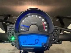 Kawasaki Vulcan S 650 | Rijklaar incl. garantie 2023 occasion – foto 17 van 18