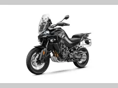 Cfmoto 800MT Explore GT 2026 nieuw – foto 2 van 3