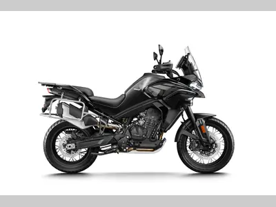 CFMOTO 800 MT EXPLORE GT – foto 3