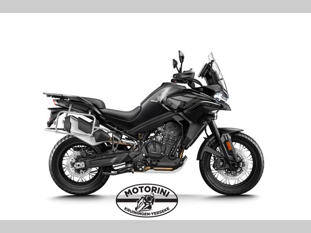 cfmoto - 800-mt-explorer