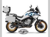 CFMOTO 800 MT EXPLORER