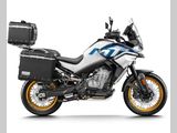 CFMOTO 800 MT EXPLORE GT