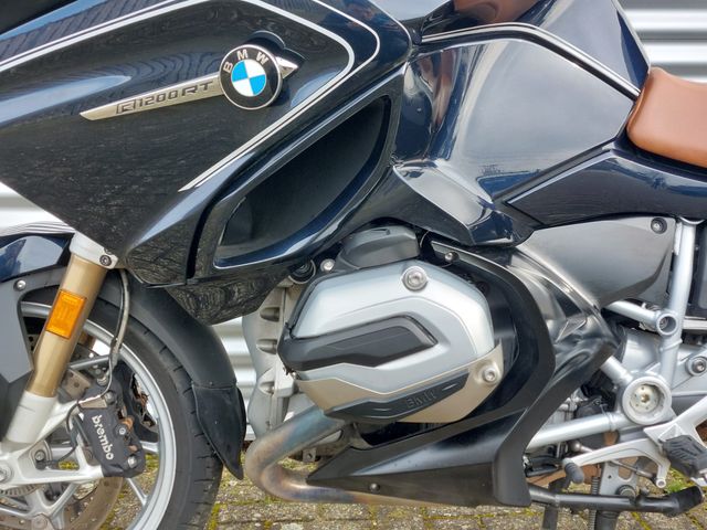 bmw - r-1200-rt-lc