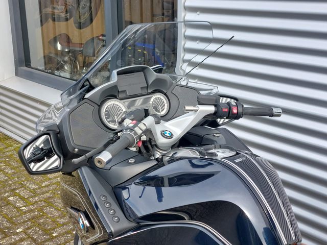 bmw - r-1200-rt-lc