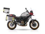 QJMOTOR SRT 700 SX TOURING