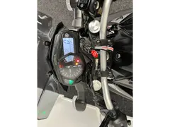 Yamaha MT 03 ABS 2016 occasion – foto 2 van 24