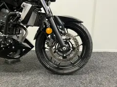 Yamaha MT 03 ABS 2016 occasion – foto 7 van 24