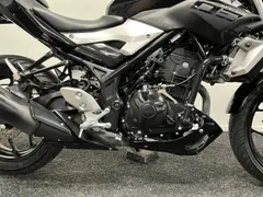 Yamaha MT 03 ABS 2016 occasion – foto 8 van 24
