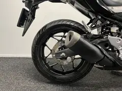 Yamaha MT 03 ABS 2016 occasion – foto 10 van 24