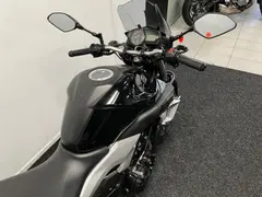 Yamaha MT 03 ABS 2016 occasion – foto 11 van 24