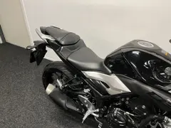 Yamaha MT 03 ABS 2016 occasion – foto 12 van 24