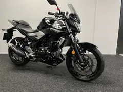 Yamaha MT 03 ABS 2016 occasion – foto 14 van 24