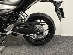 Yamaha MT 03 ABS 2016 occasion – foto 21 van 24