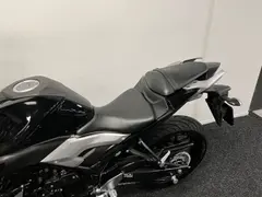 Yamaha MT 03 ABS 2016 occasion – foto 23 van 24