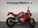 BMW S 1000 R