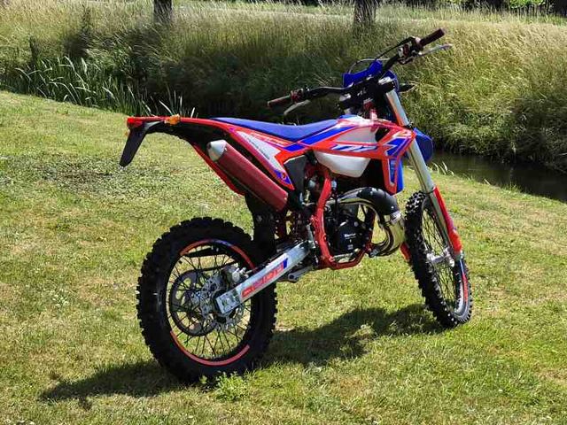 beta - rr-enduro-50-racing