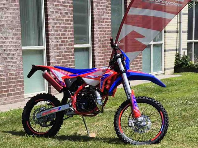beta - rr-enduro-50-racing