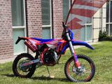 BETA RR ENDURO 50 RACING