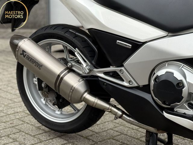 honda - nc-700-d-integra-c-abs