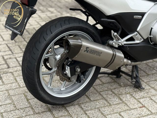 honda - nc-700-d-integra-c-abs