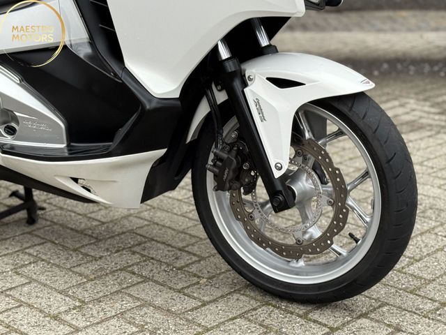 honda - nc-700-d-integra-c-abs