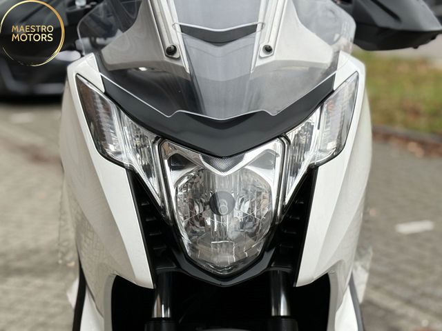 honda - nc-700-d-integra-c-abs