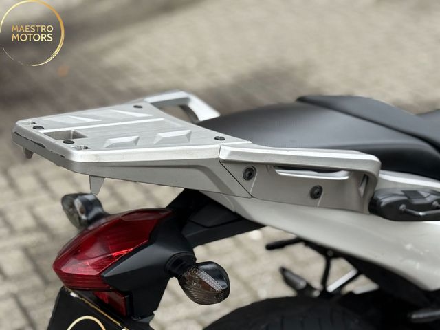 honda - nc-700-d-integra-c-abs