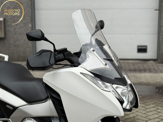 honda - nc-700-d-integra-c-abs