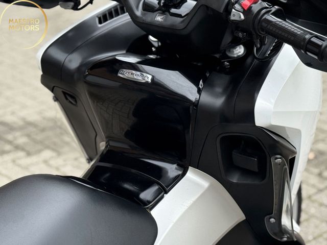 honda - nc-700-d-integra-c-abs