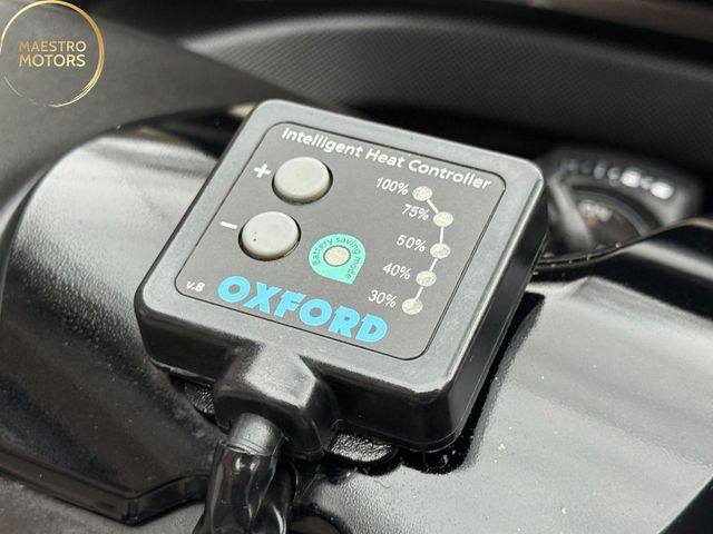 honda - nc-700-d-integra-c-abs