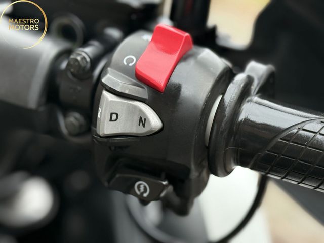 honda - nc-700-d-integra-c-abs