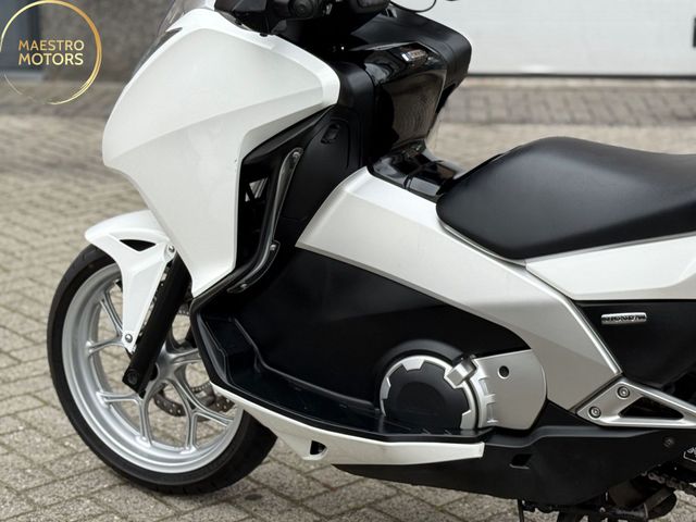 honda - nc-700-d-integra-c-abs