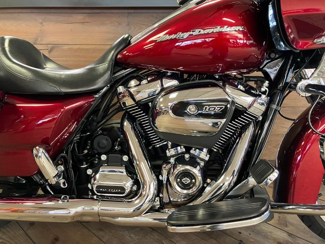 harley-davidson - road-glide-special-fltrxs