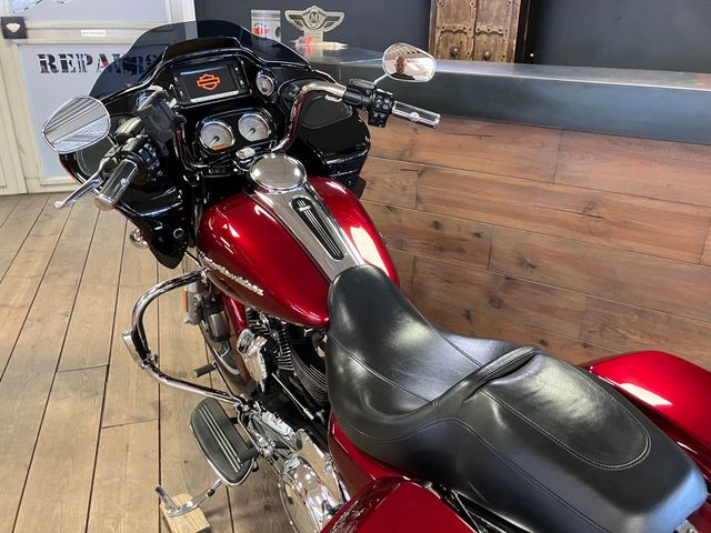 harley-davidson - road-glide-special-fltrxs