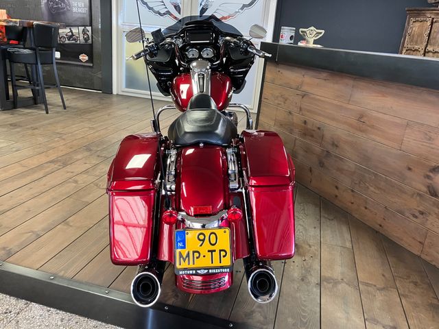harley-davidson - road-glide-special-fltrxs
