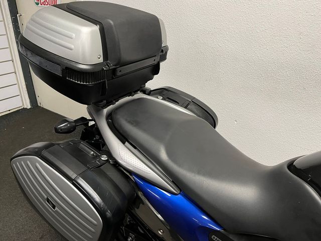honda - xl-700-v-transalp-abs
