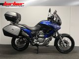 HONDA XL 700 V TRANSALP ABS