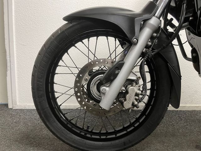 honda - xl-700-v-transalp-abs