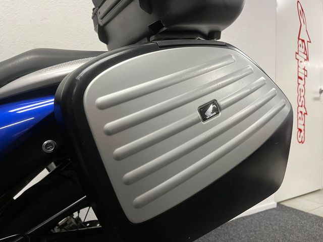 honda - xl-700-v-transalp-abs