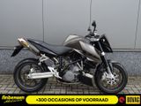 KTM 990 SUPER DUKE