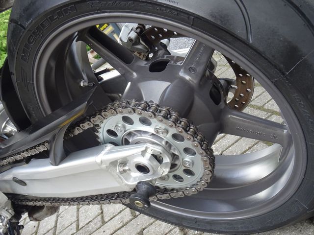ktm - 990-super-duke