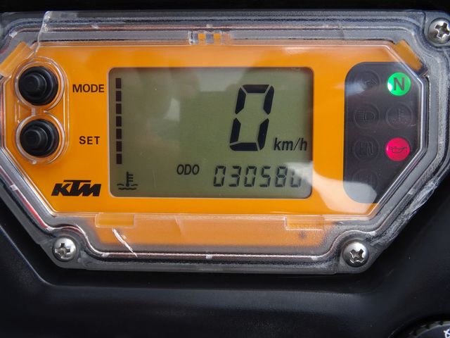 ktm - 990-super-duke