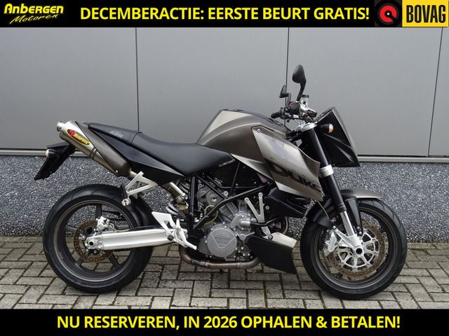 ktm - 990-super-duke