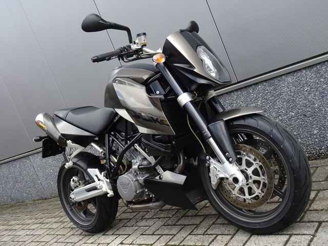 ktm - 990-super-duke