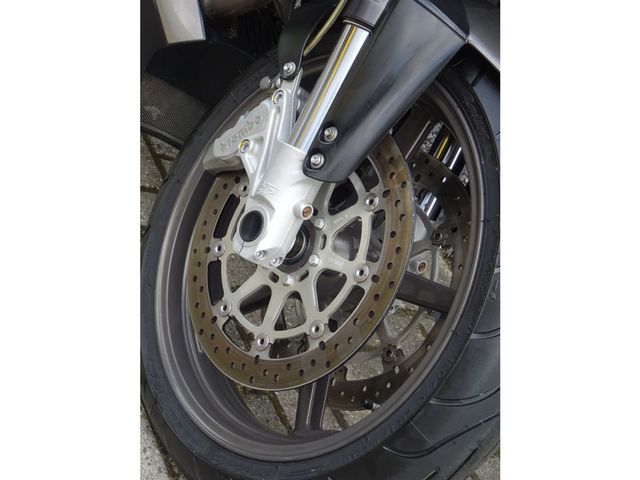 ktm - 990-super-duke