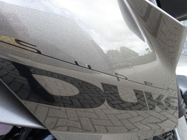 ktm - 990-super-duke