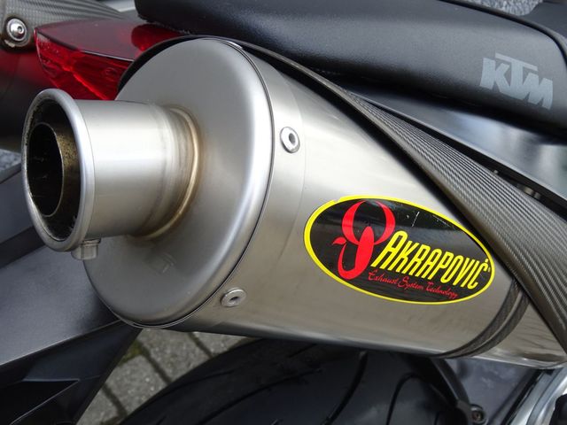 ktm - 990-super-duke