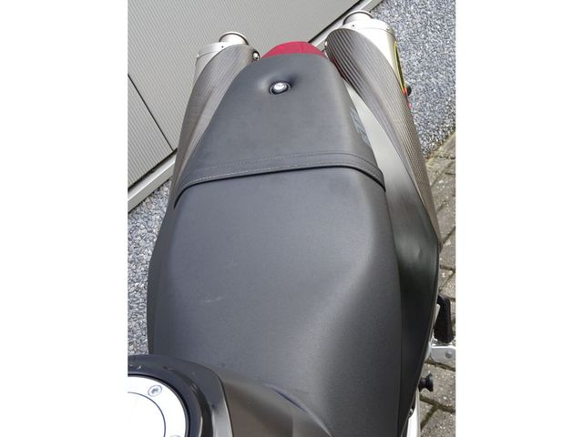 ktm - 990-super-duke